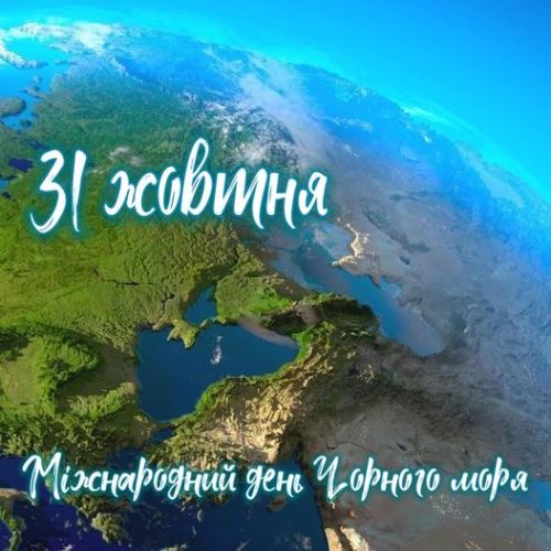 ̳��������� ���� ������� ����.